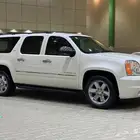 يوكن طويل XL 2014 مخزن SLT فل كامل بدون دبل.