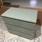 دولاب ايكيا