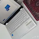 لابتوب فيفو بوك فليب s14 اخو الجديد