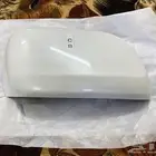 غطا مراية جديد اصلي وكالة جيب لكزس