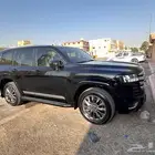 L4 2024 عداد 13 الف شبة الاصفار