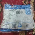 صوفة كير امامية لجمس 2000 2006
