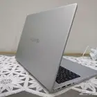لابتوب هواوي لاب توب i5 12th Gen شبه جديد