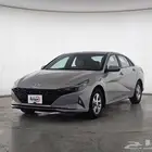هيونداي النترا سمارت 2022