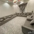 كنب للبيع