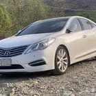 ازيرا 2013 فل بدي وكالة