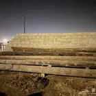 خشب اعمدة كهرب