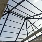 قرميد حدادة جبس تلييس بلاط