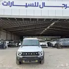 جيتور T2 لاكجري فل كامل موديل 2025 كاش واقساط