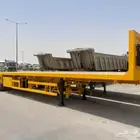 سطحه