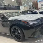 لكزس ES350 FF اسبورت 2025