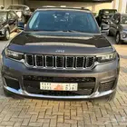 جيب شروكي موديل2022ممش 71000