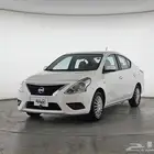 نيسان صني Classic 2022