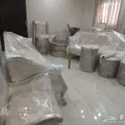 نقل عفش بالطائف