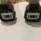 افياش مراوح هونداي