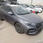 شيري اريزو 5 كومفرت موديل 2025