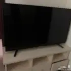 شاشه جنرال سوبر