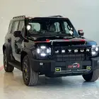 جيتور T2 لاكجيري 2025 باقل الاسعار