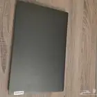 للبيع لابتوب لينوفو