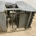 مكيف شباك