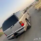 جمس دينالي 2005 مشروط