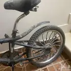 للبيع سياكل رياضي