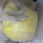 زينة ونجوم سقف