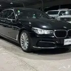 بي أم دبليو BMW 2019