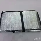 شماسه قزاز جيب رانجلر