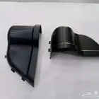 حامل اكواب علا الباب جيب رانجلر Jk