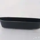 حامل اغراض قدام الراكب جيب رانجلر Jk