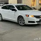شيفورليه امبالا 2018 LS