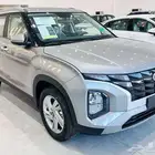 هيونداي كريتا سمارت 2025 تقسيط رواتب تبدا من 3500