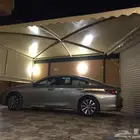 مظلات سيارات بالرياض مظلات بلاستيك