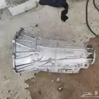 توضيب جير جمس تاهو قطع غيار أصلي ضمان سنتين 2019