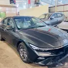 هونداي النترا سمارت 2025 مكينة 2000 ( كاش و اقساط )