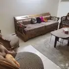 طقم جلوس
