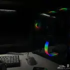 تم البيع   تم البيع  - تم البيع بي سي