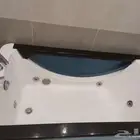 جاكوزي