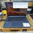 لابتوب Asus VivoBook 14   معالج i5 جيل 11 وكرت GTX 1650
