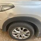 هيونداي توسان موديل 2020