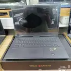 لابتوب HP OMEN RTX 3070 8GB مع معالج Ryzen 7 شاشة 144Hz