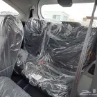 تتوفر فئات الفيلوز اصفار لمبيعات النقد و البنوك بأقل ربح