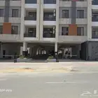شقة فاخرة للايجار ابحر الشمالية حي الصواري