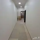 ثلاث شقق للبيع بحي بدر