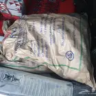 فحم خاص للبيارة ( الصرف الصحي)