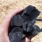 فحم شوي اندونيسي التوصيل مجانا