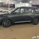كيا كارينز 2025 جميع الفئات اقل الاسعار
