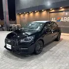 شيري اريزو5