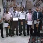 مدرس خصوصي معلم خاص دروس خصوصية   دروس تأسيس